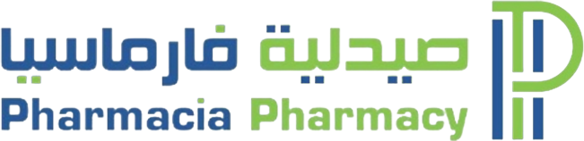 صيدلية فارماسيا